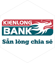 Kiên Long Bank - Công Ty Cổ Phần Quảng Cáo Kết Nối Trực Tuyến Conex